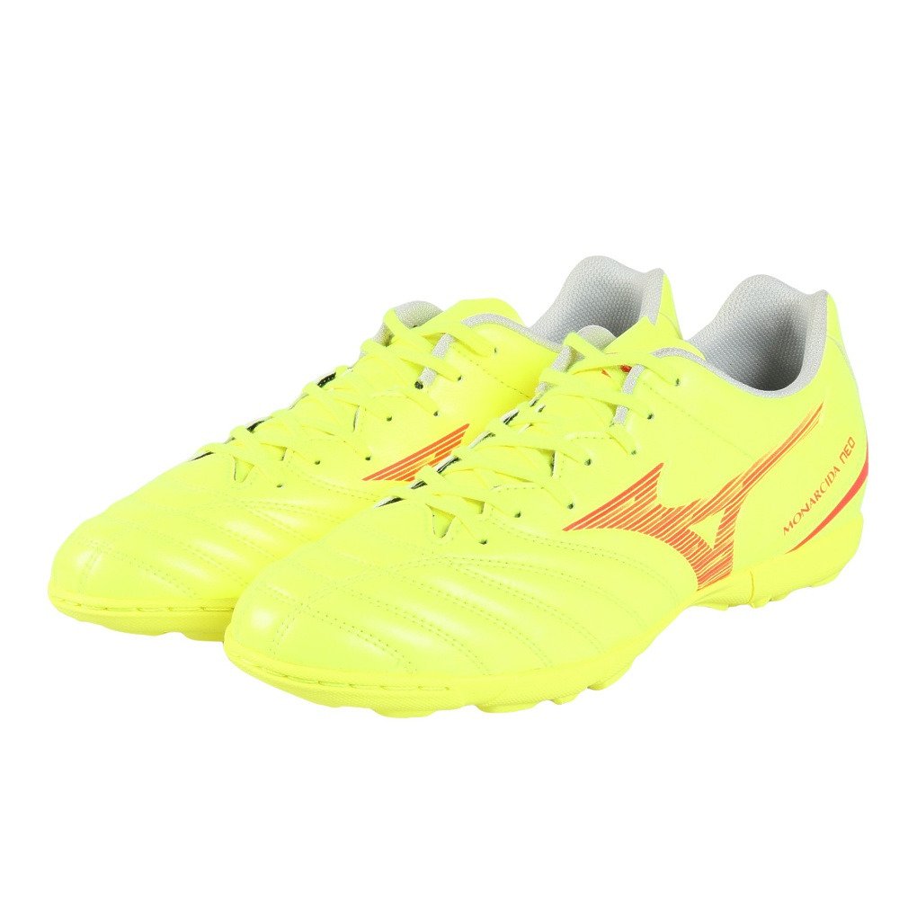 ミズノ（MIZUNO）（メンズ、レディース）サッカートレーニングシューズ