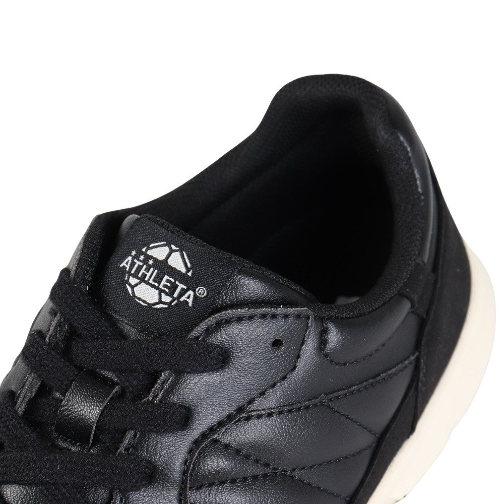 アスレタ（ATHLETA）（メンズ、レディース）サッカートレーニング