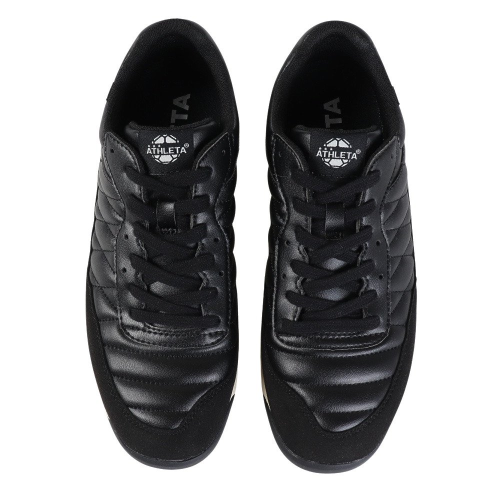 アスレタ（ATHLETA）（メンズ、レディース）サッカートレーニング