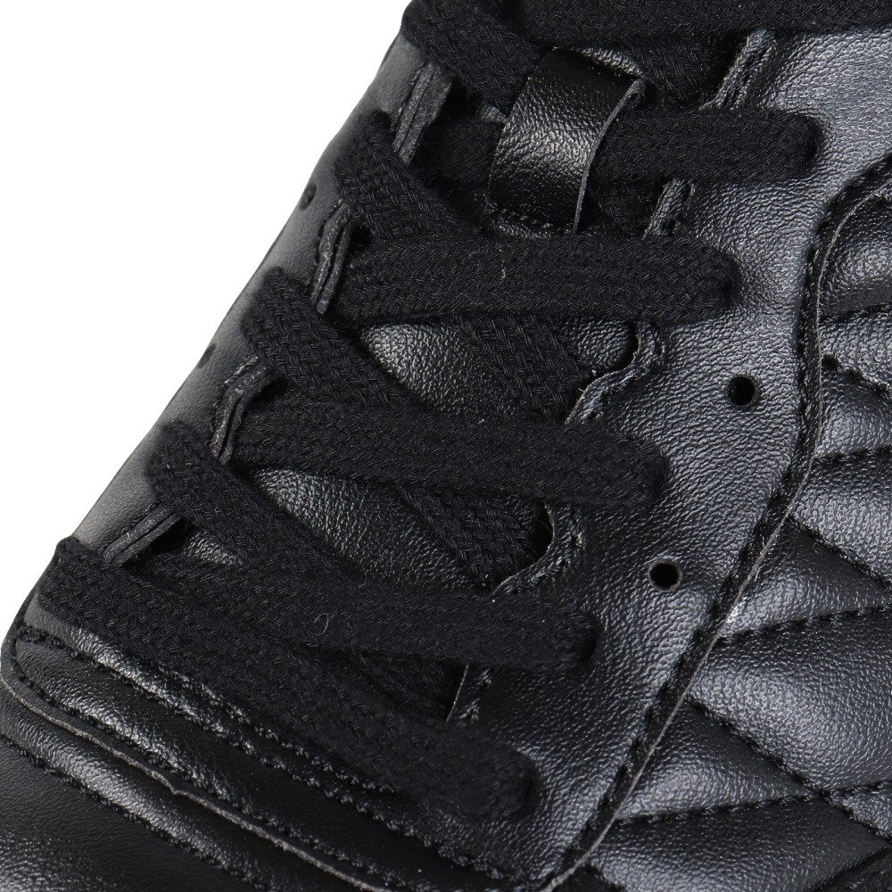 アスレタ（ATHLETA）（メンズ、レディース）サッカートレーニング