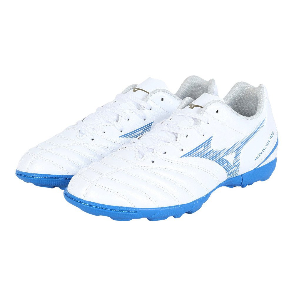 ミズノ（MIZUNO）（メンズ、レディース）サッカートレーニングシューズ