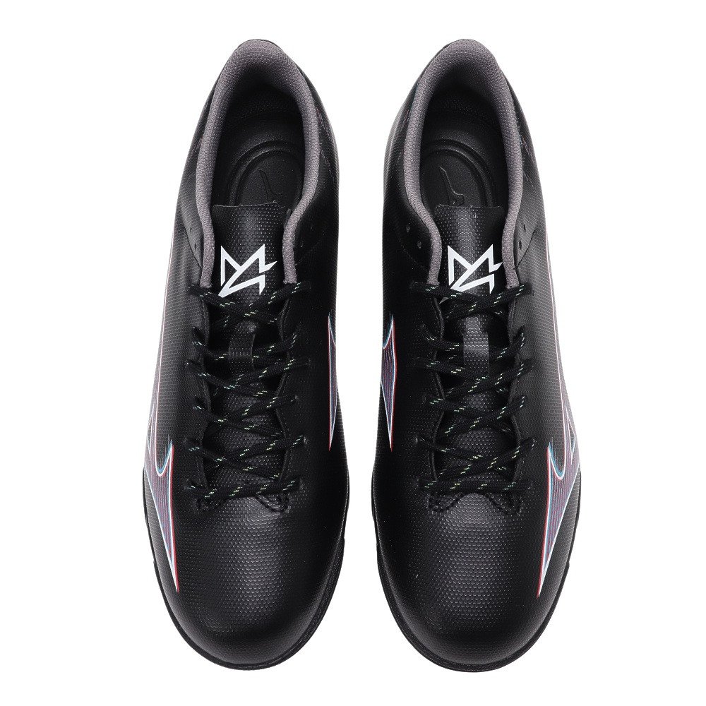 ミズノ（MIZUNO）（メンズ）サッカートレーニングシューズ ミズノ
