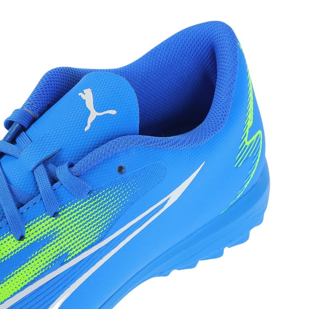 プーマ（PUMA）（メンズ）サッカートレーニングシューズ サッカー