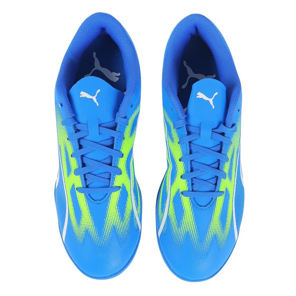 プーマ（PUMA）（メンズ）サッカートレーニングシューズ サッカー