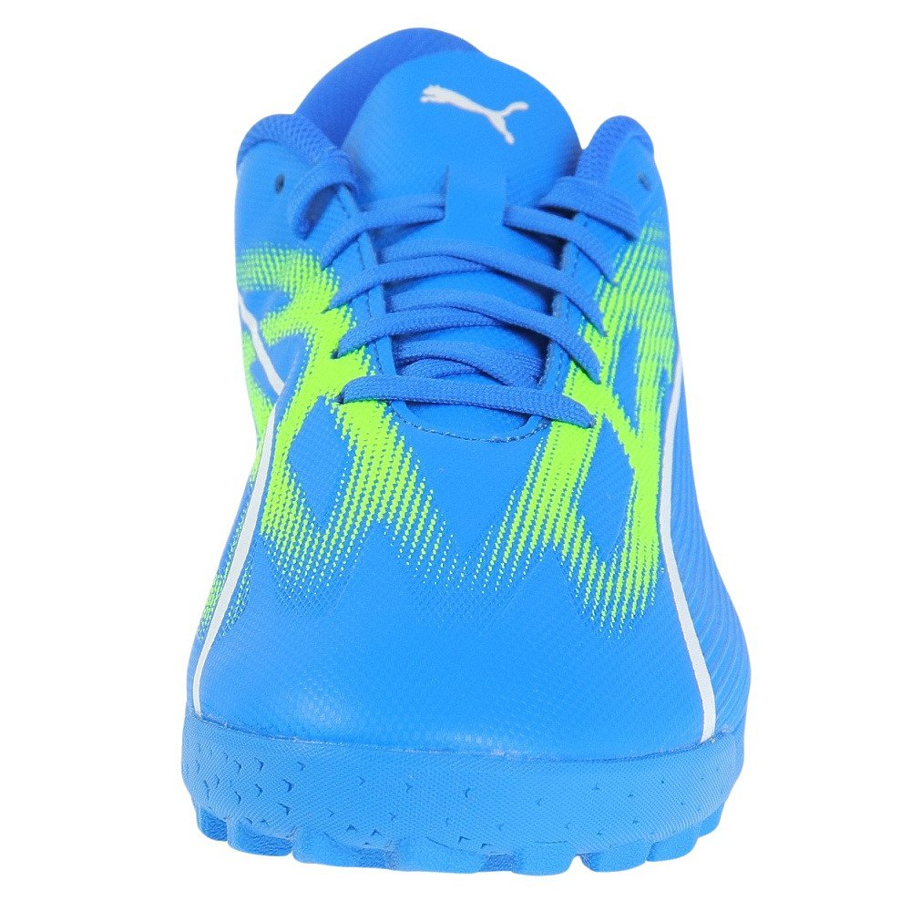 プーマ（PUMA）（メンズ）サッカートレーニングシューズ サッカー