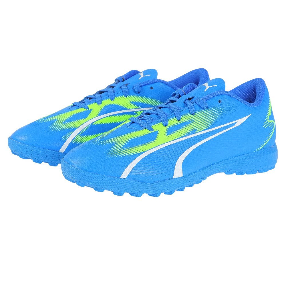 プーマ（PUMA）（メンズ）サッカートレーニングシューズ サッカー