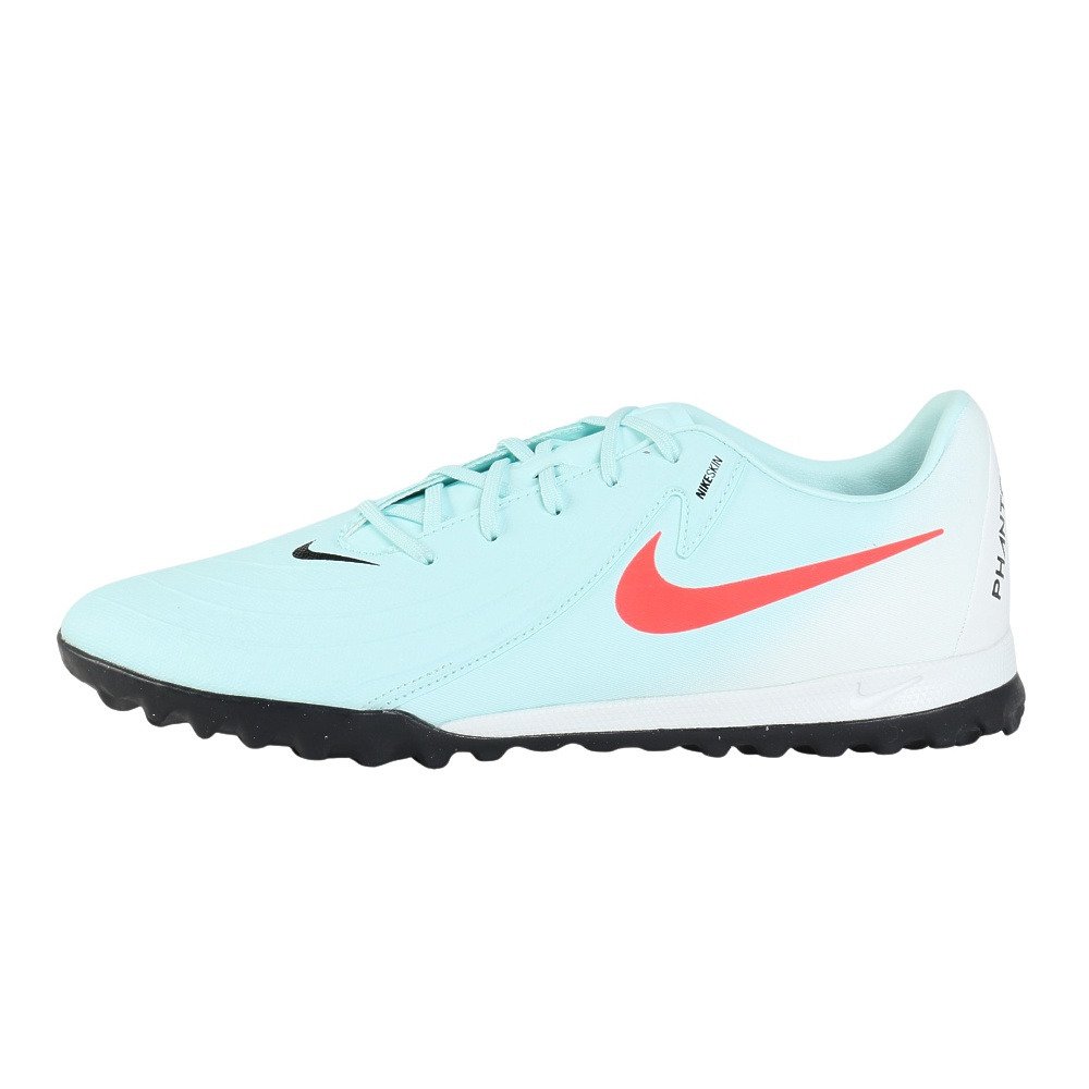 ナイキ（NIKE）（メンズ）サッカートレーニングシューズ ファントム GX