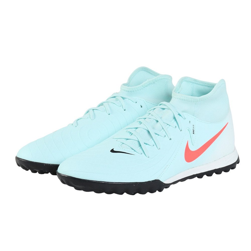 ナイキ（NIKE）（メンズ）サッカートレーニングシューズ ファントム