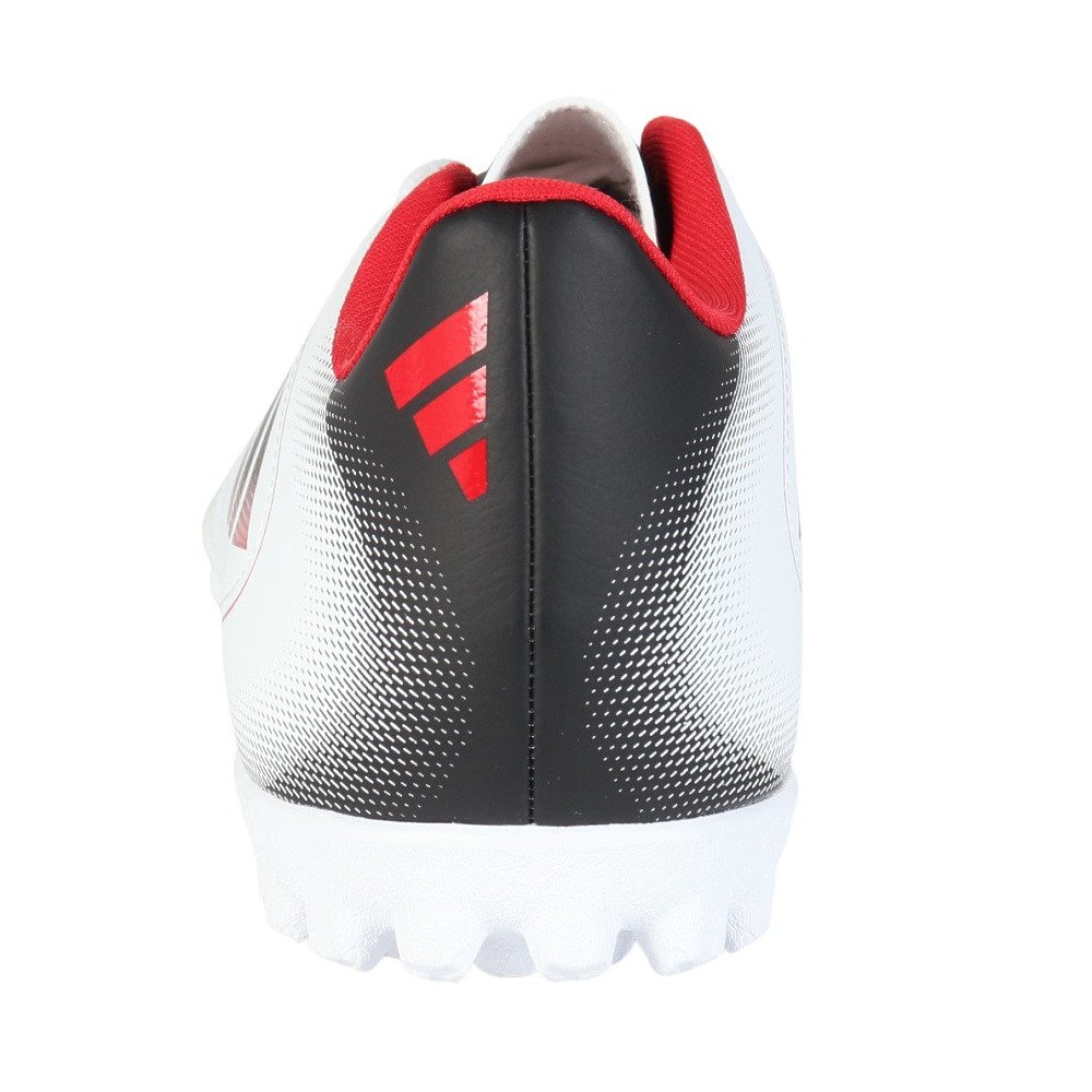 アディダス（adidas）（メンズ）サッカートレーニングシューズ 芝用