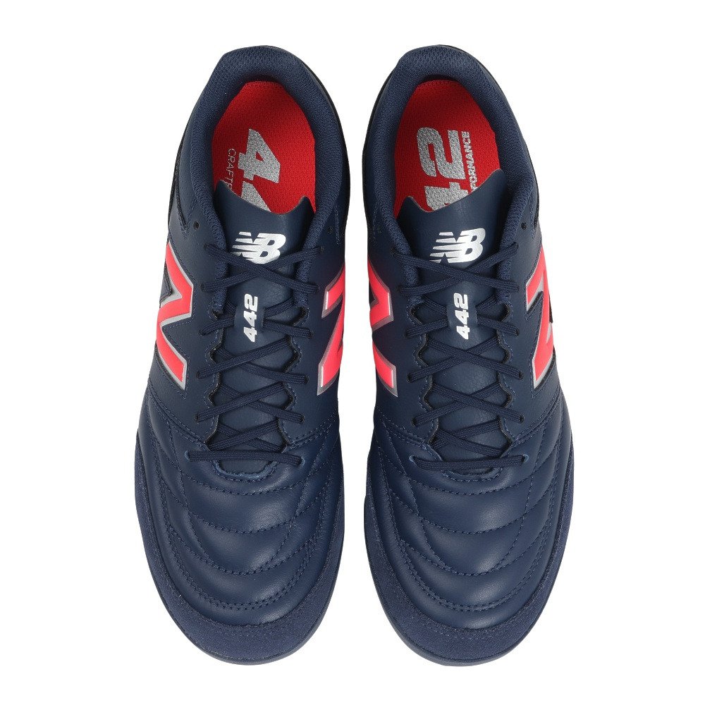 ニューバランス（new balance）（メンズ、レディース）サッカー
