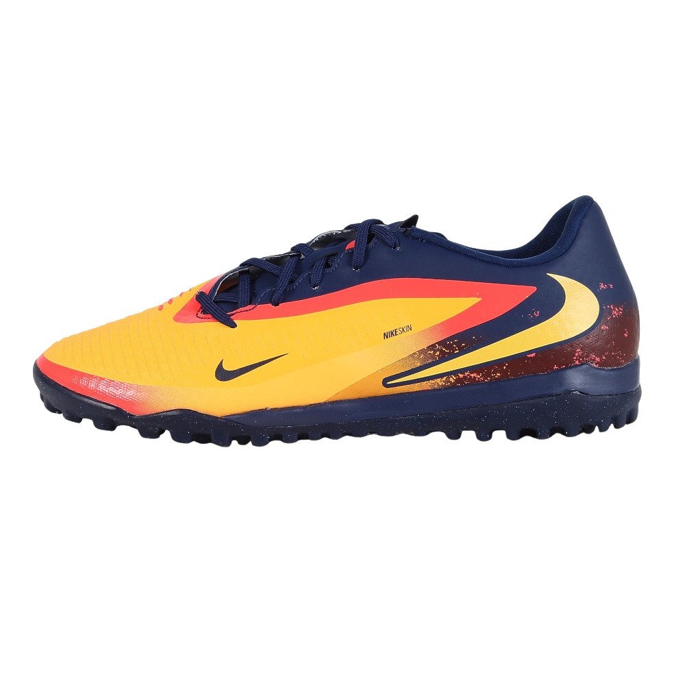 ナイキ（NIKE）（メンズ）サッカートレーニングシューズ ファントム 6