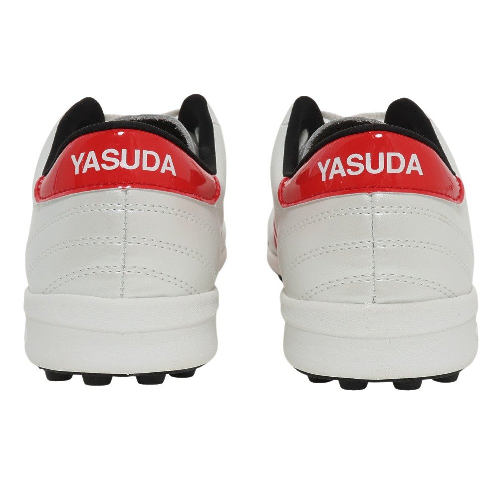 ヤスダ（YASUDA）（メンズ、キッズ）サッカートレーニングシューズ