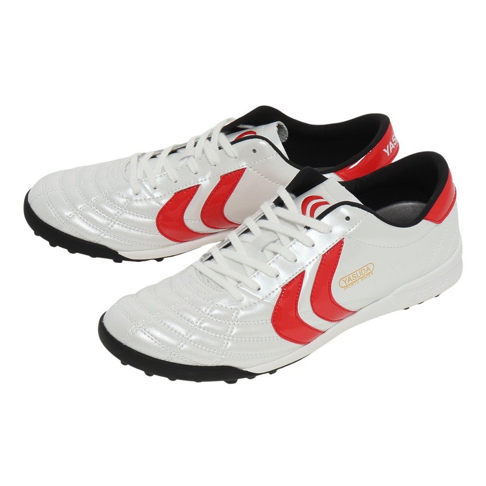 ヤスダ（YASUDA）（メンズ、キッズ）サッカートレーニングシューズ