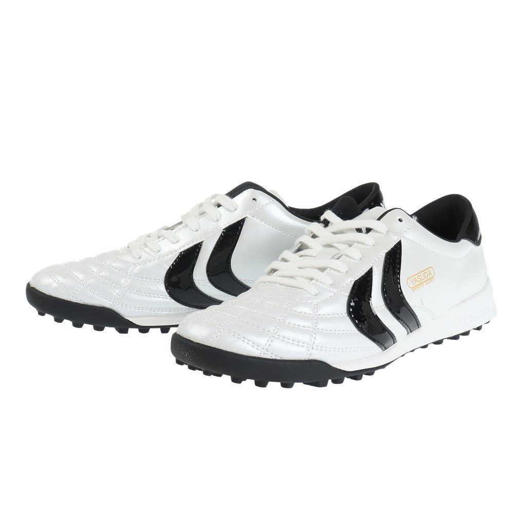 ヤスダ（YASUDA）（メンズ、キッズ）サッカー トレーニングシューズ