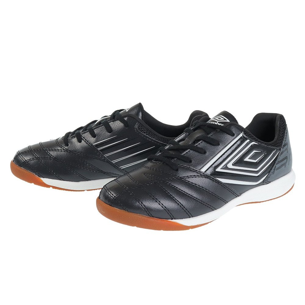 アンブロ トレーニングシューズ」の人気商品一覧 | 安い商品を通販