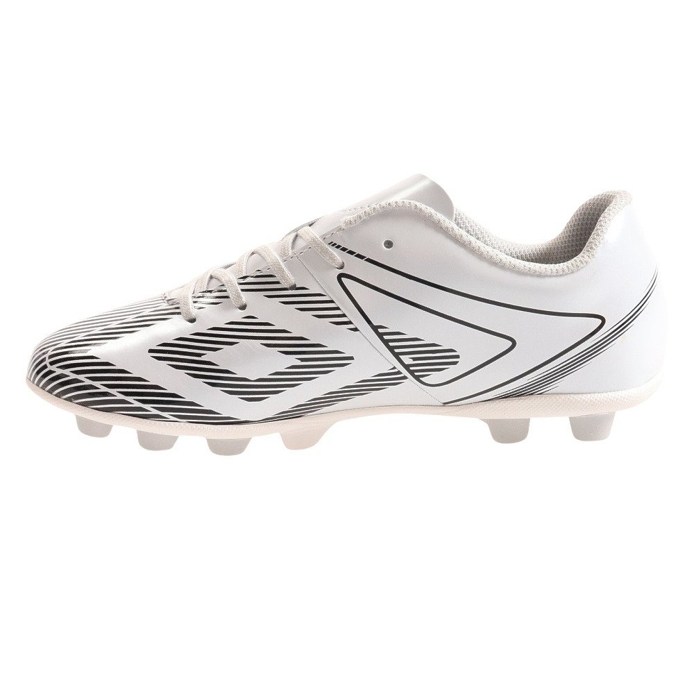 アンブロ（UMBRO）（キッズ）ジュニアサッカースパイク ハード