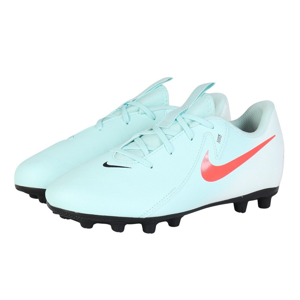 ナイキ（NIKE）（キッズ）ジュニアサッカースパイク 土用 ファントム