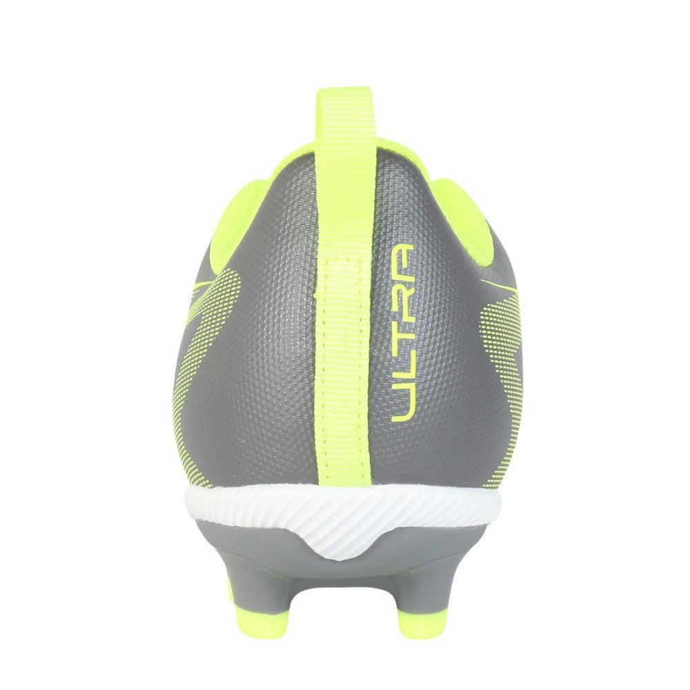 プーマ（PUMA）（キッズ）ジュニアサッカースパイク 人工芝・ハード