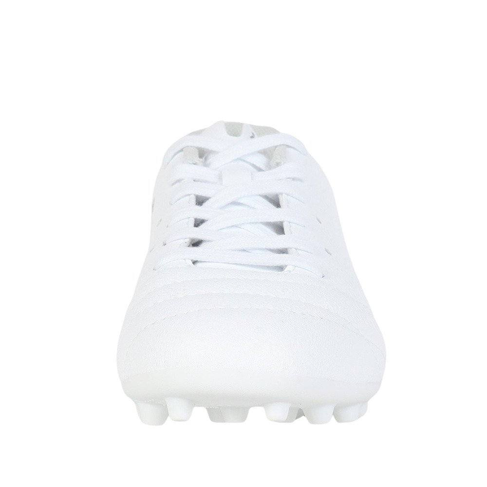 アスレタ（ATHLETA）（キッズ）ジュニアサッカースパイク マルチ