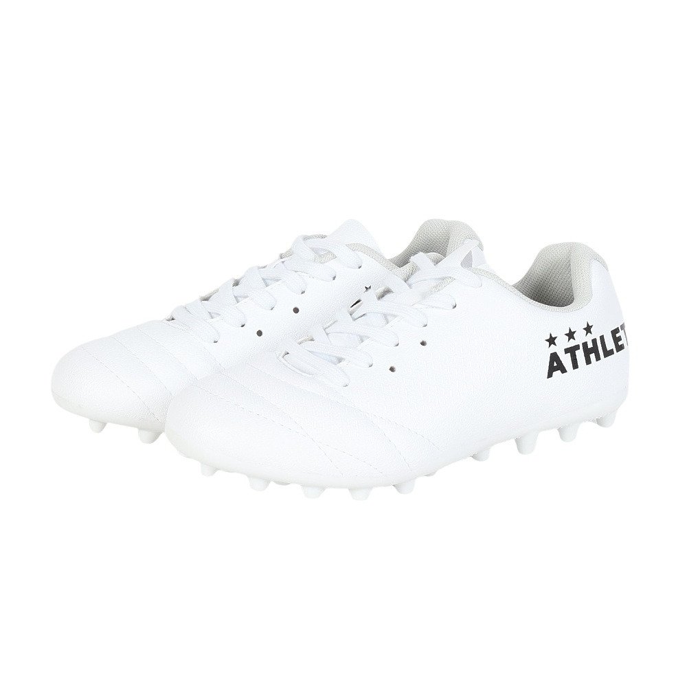 アスレタ（ATHLETA）（キッズ）ジュニアサッカースパイク マルチ