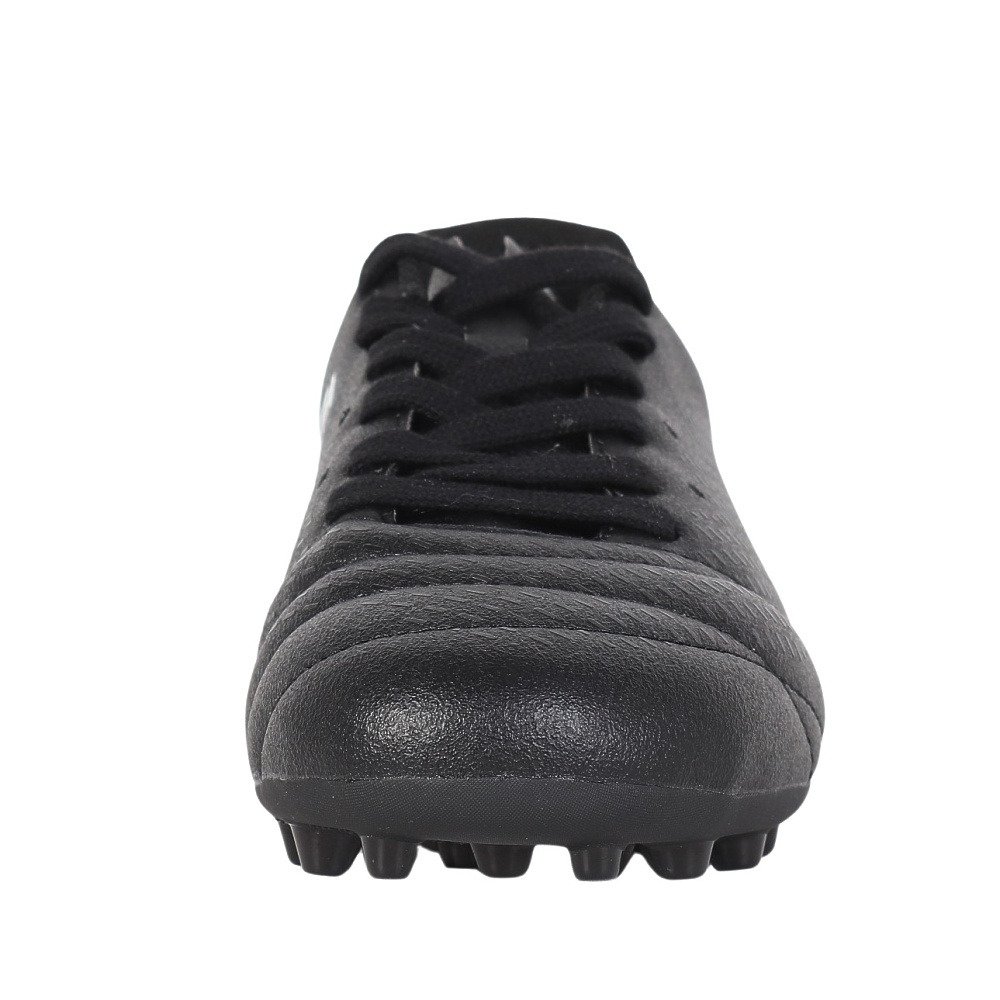 アスレタ（ATHLETA）（キッズ）ジュニアサッカースパイク マルチ