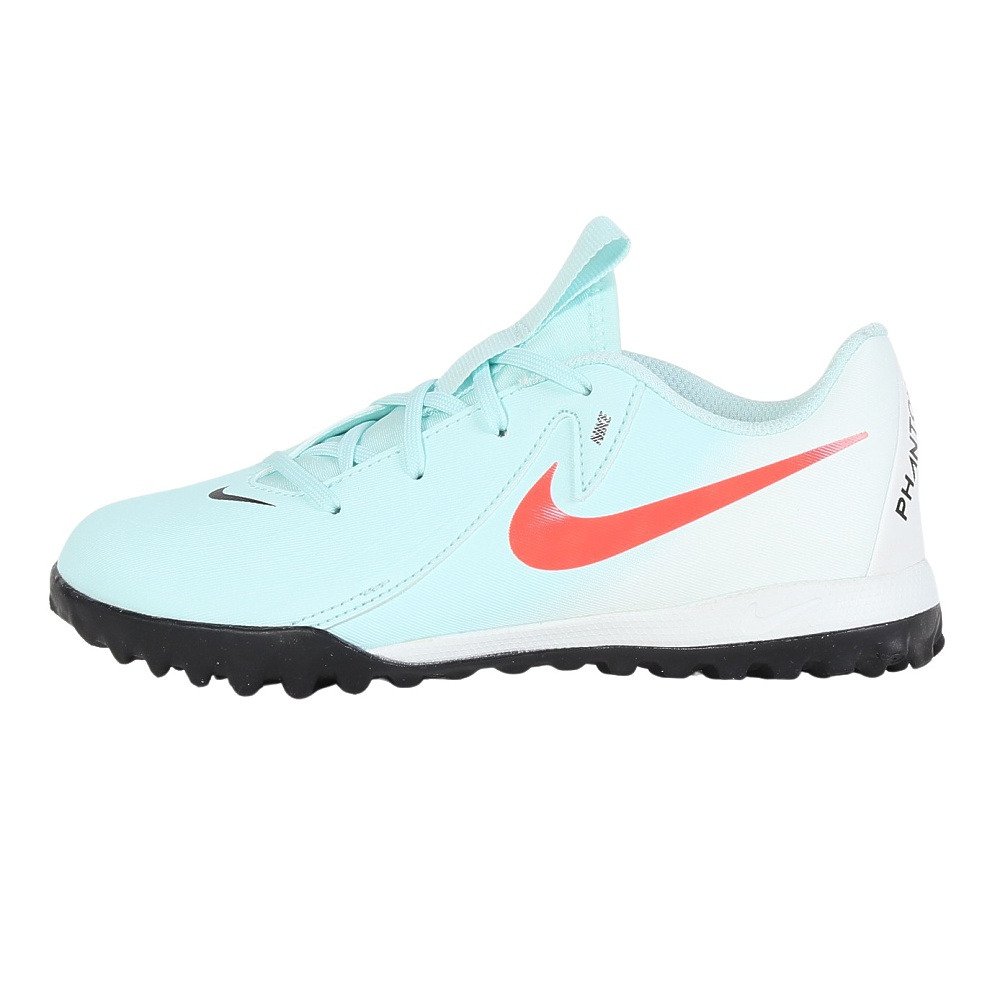 ナイキ（NIKE）（キッズ）ジュニアサッカートレーニングシューズ