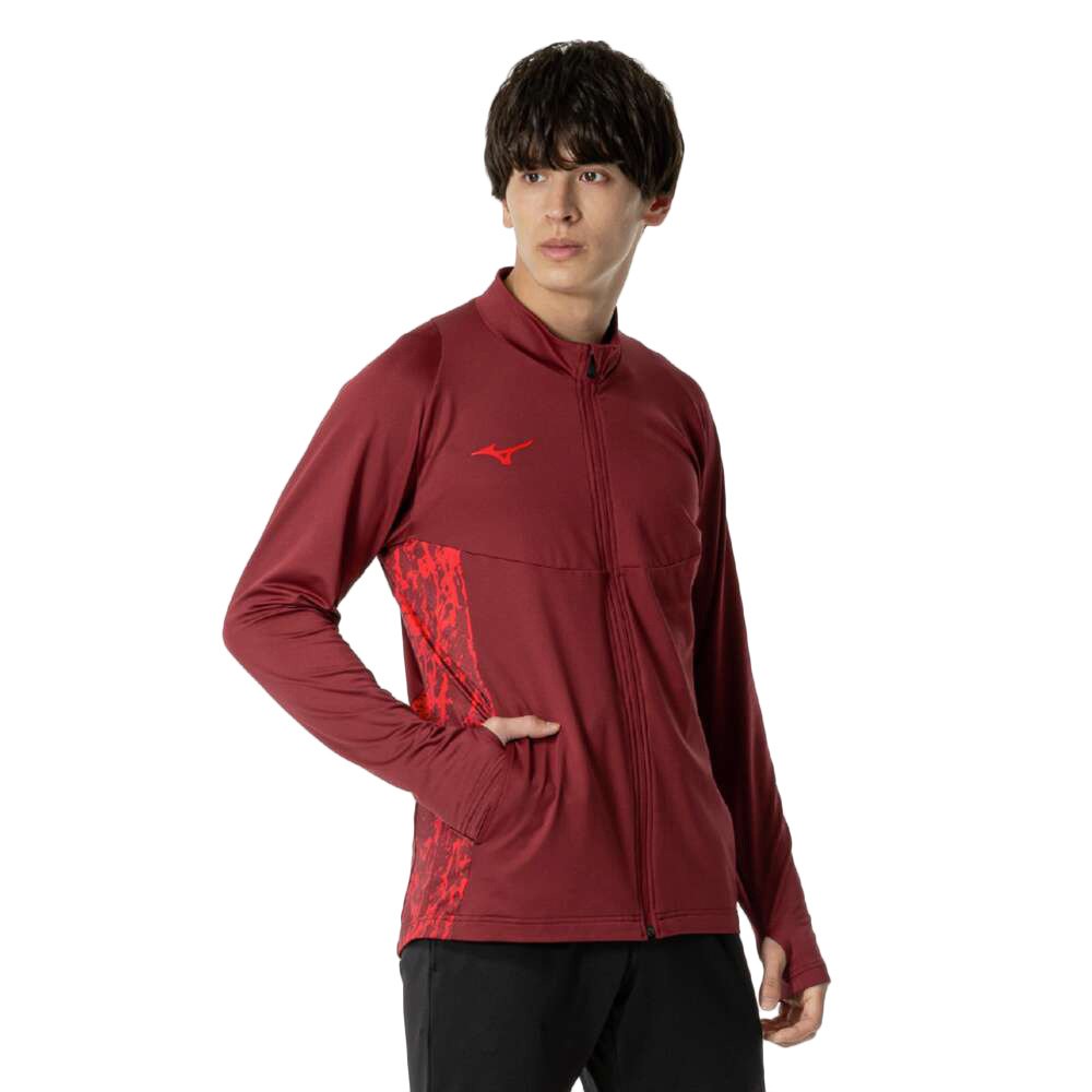 8646600_l.jpg?impolicy=ogp