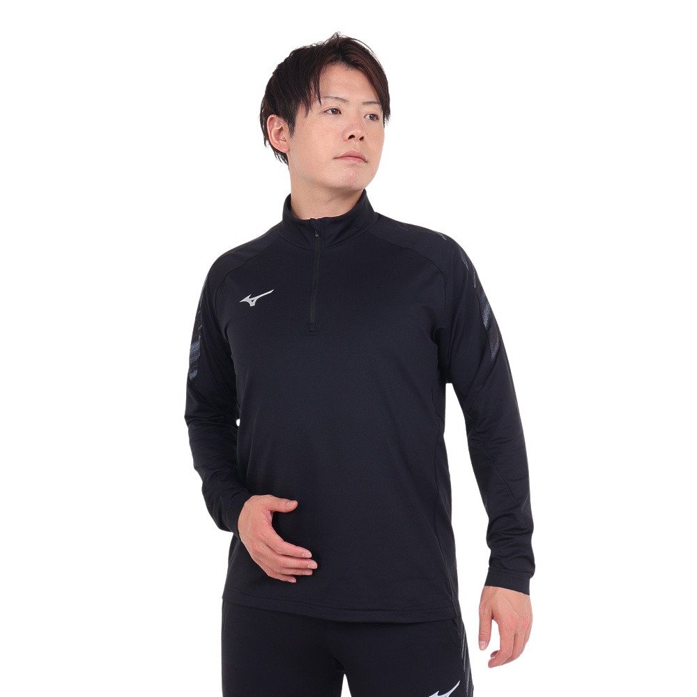 ミズノ（MIZUNO）（メンズ、レディース）サッカーウェア PRO