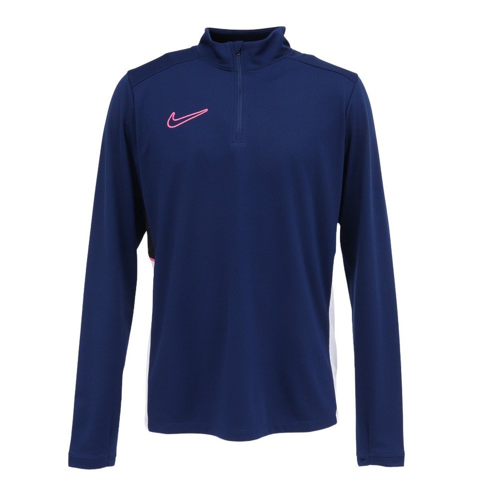ナイキ（NIKE）（メンズ）サッカーウェア ドライフィット アカデミー