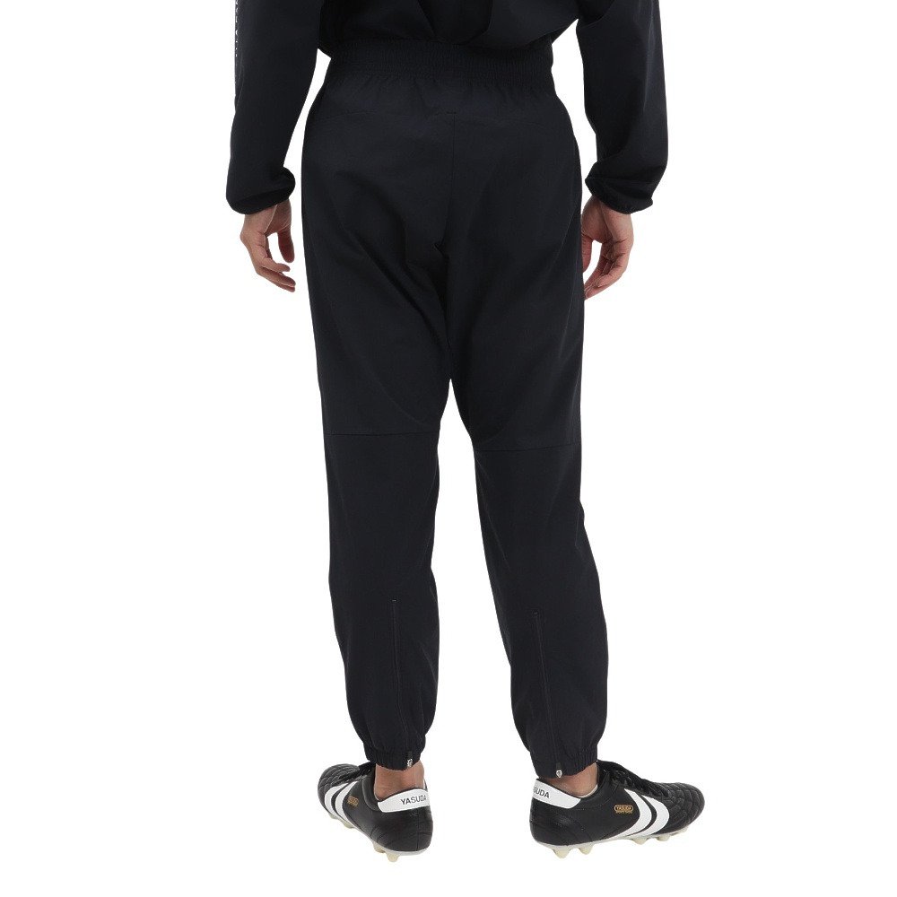 スパッツィオ（SPAZIO）（メンズ、レディース）サッカーウェア ピステ