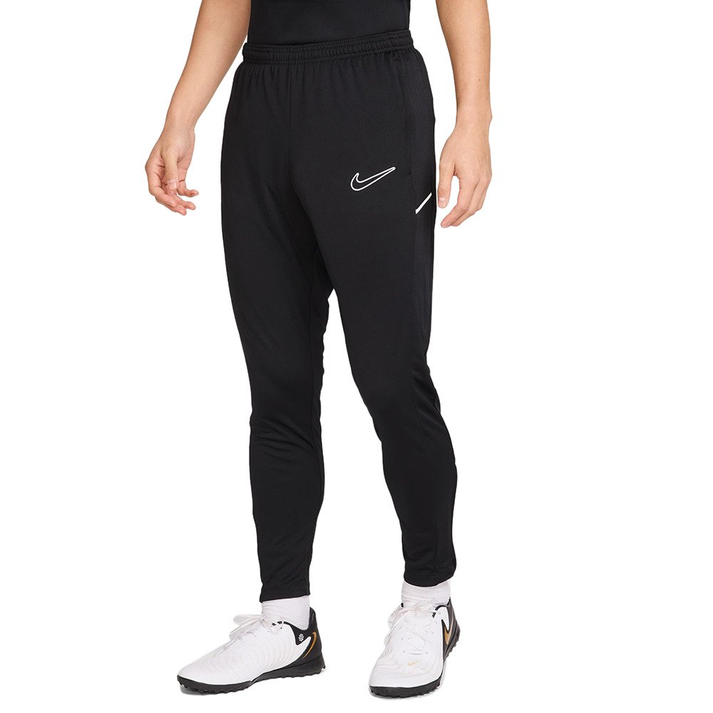 ナイキ（NIKE）（メンズ）サッカーウェア アカデミー25 ドライフィット