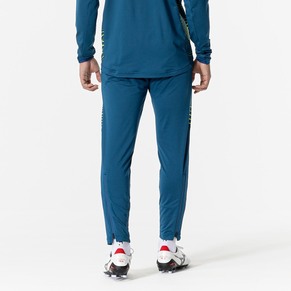 ミズノ（MIZUNO）（メンズ、レディース）サッカーウェア トレーニング