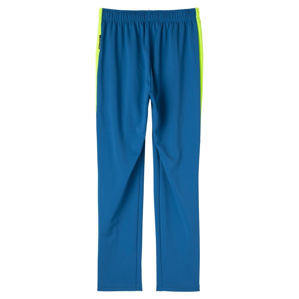 アンブロ（UMBRO）（メンズ）サッカーウェア THE THIRD by UMBRO