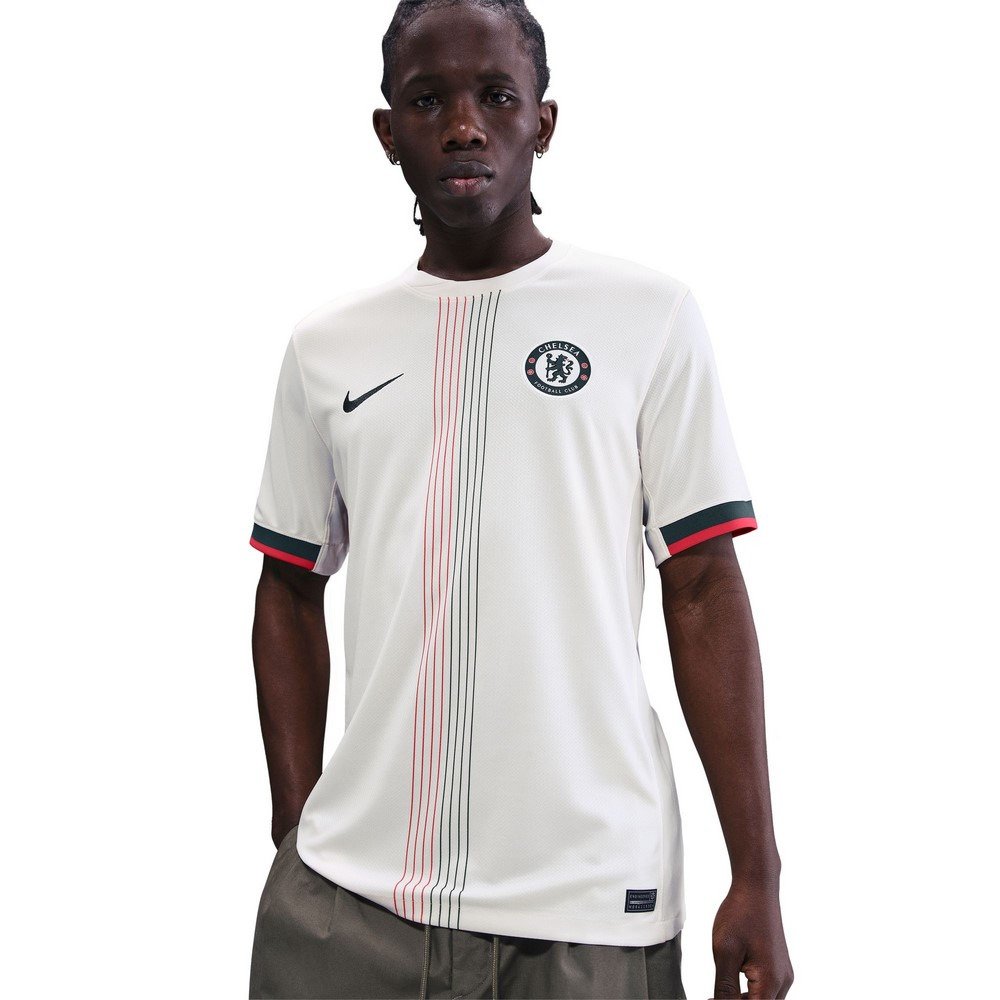 ナイキ（NIKE）（メンズ）チェルシーFC ドライフィット サッカー