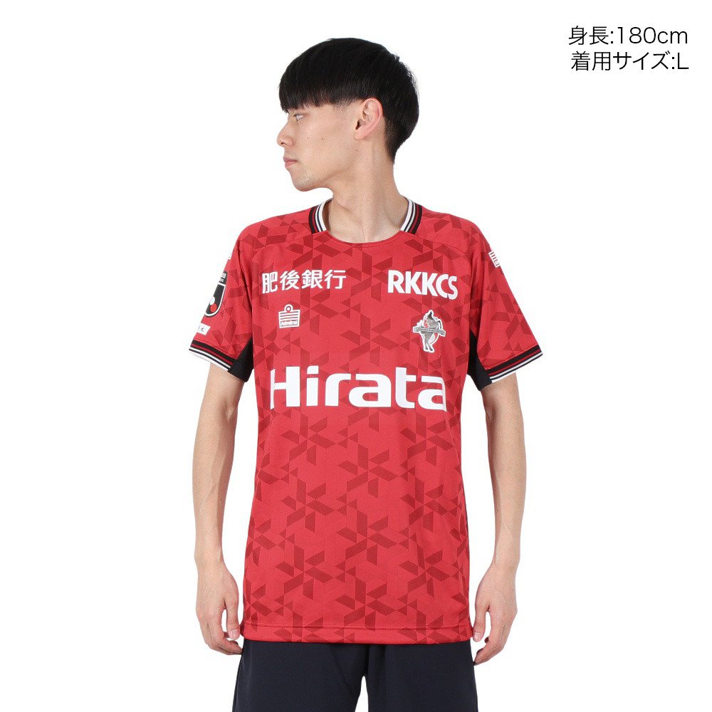 アドミラル ゴルフ（Admiral GOLF）（メンズ、レディース）ロアッソ