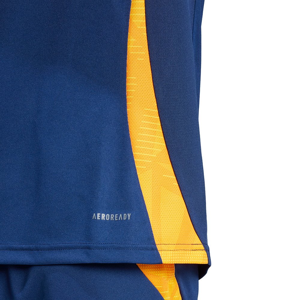 アディダス（adidas）（メンズ）レアル・マドリード ティロ 24