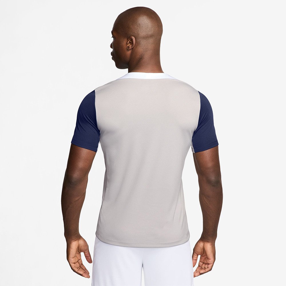 ナイキ（NIKE）（メンズ、レディース）Tottenham Hotspur Strike