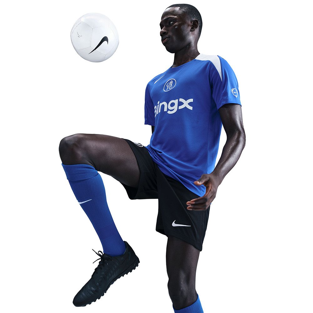 ナイキ（NIKE）（メンズ）ドライフィット チェルシー Chelsea FC