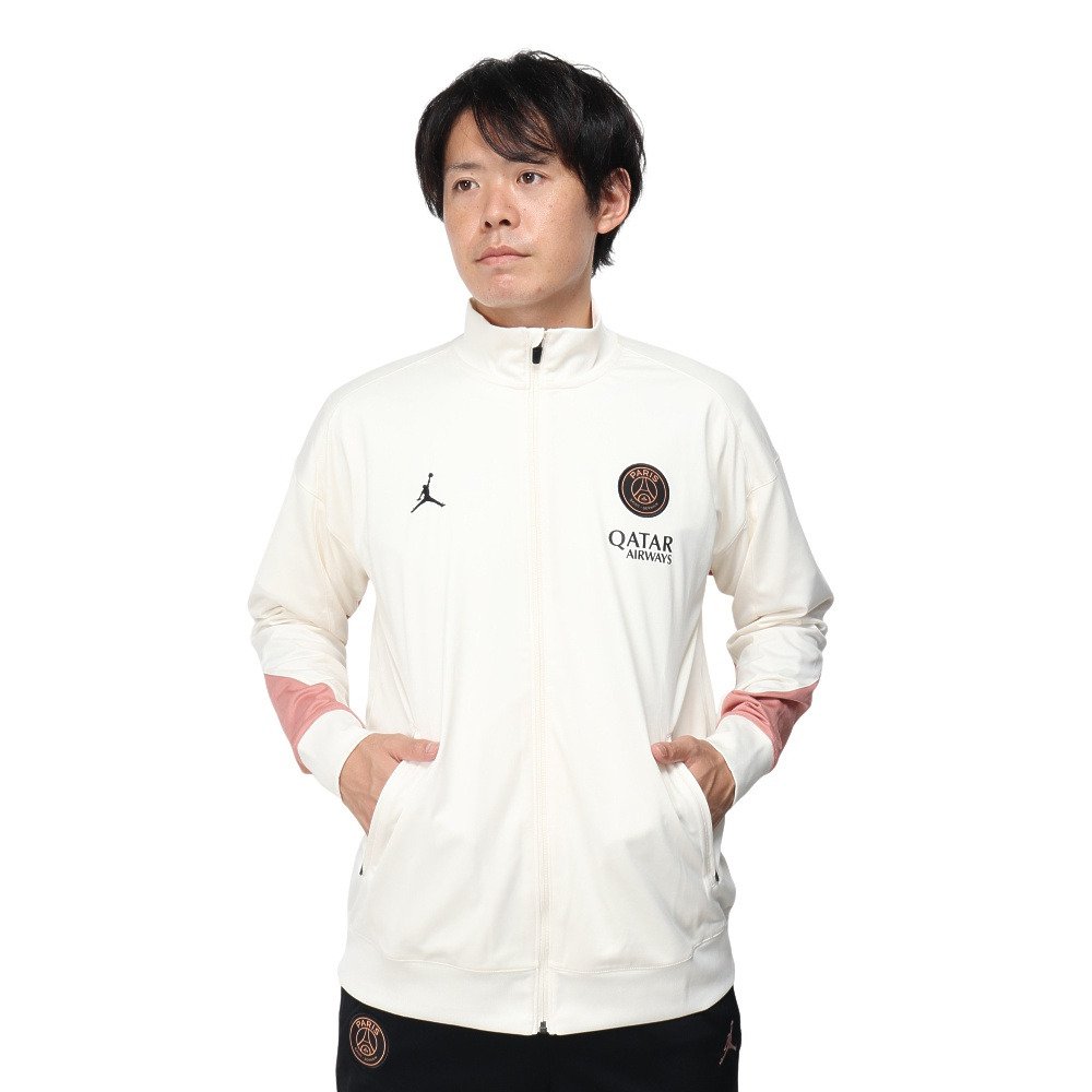 ナイキ（NIKE）（メンズ）パリ サンジェルマン ドライフィット