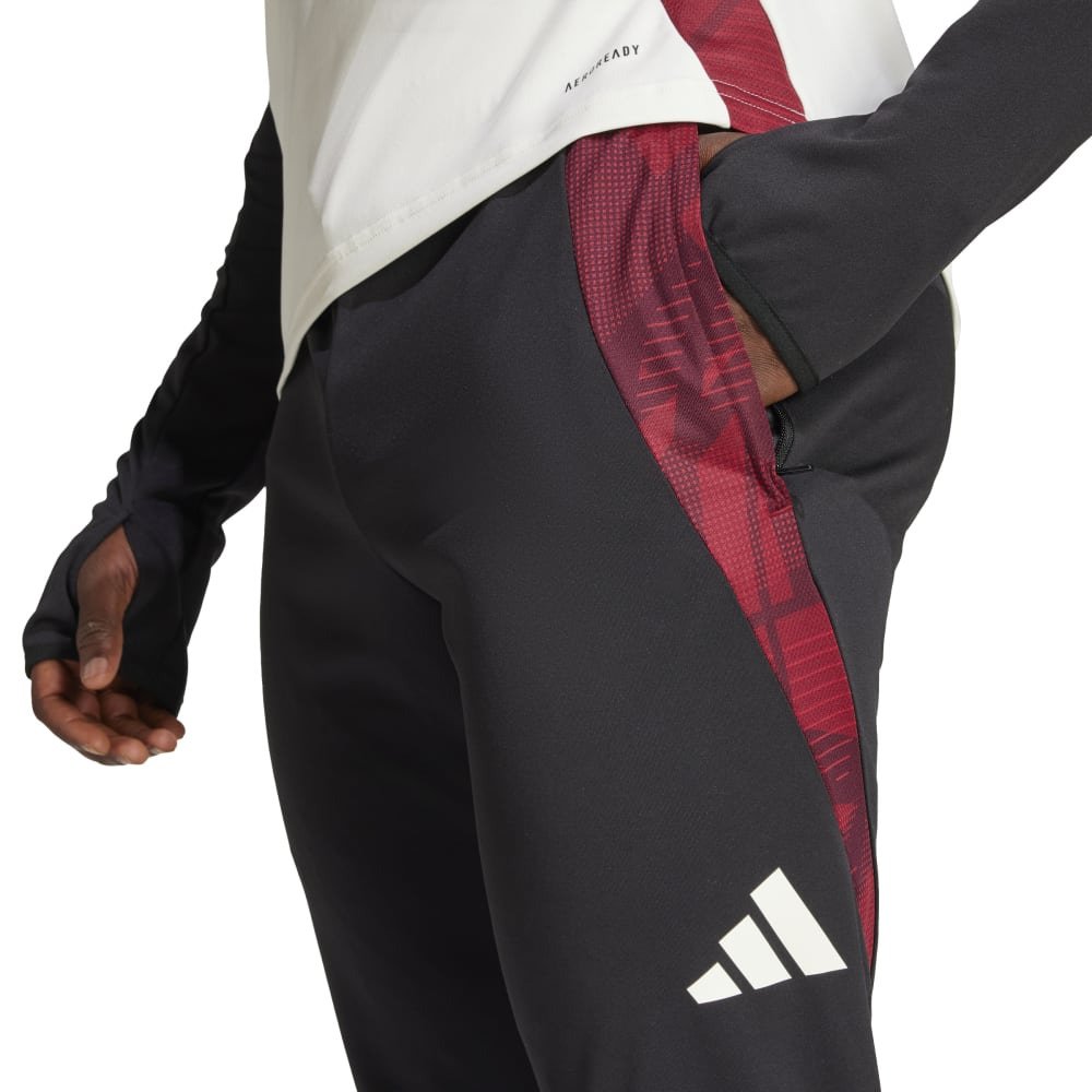 アディダス（adidas）（メンズ）マンチェスター・ユナイテッド ティロ