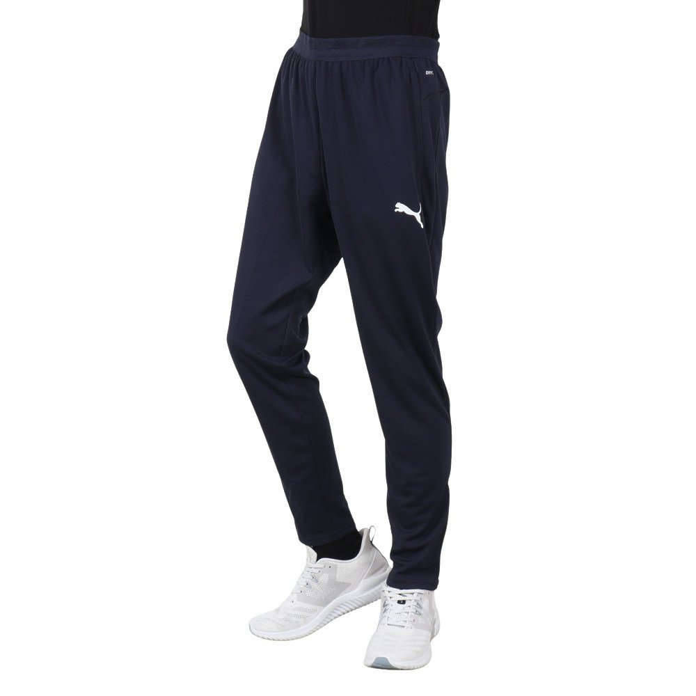 プーマ（PUMA）（メンズ）マンチェスターシティ FC トレーニング W