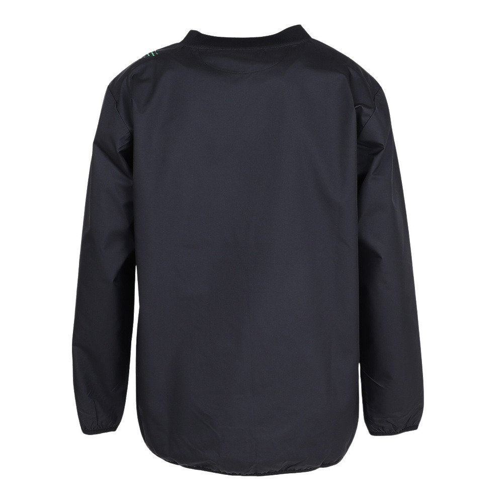 アスレタ（ATHLETA）（メンズ）サッカー フットサルウェア ピステ