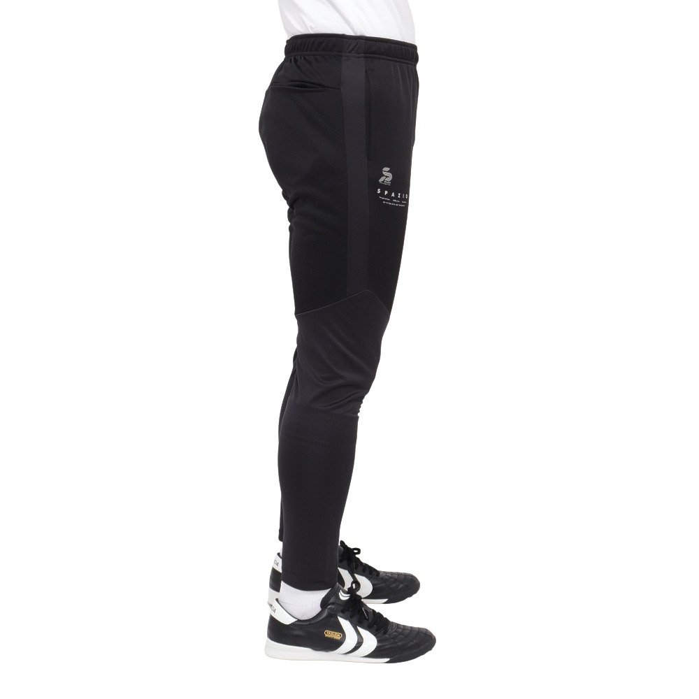 スパッツィオ（SPAZIO）（メンズ、レディース）サッカー フットサル