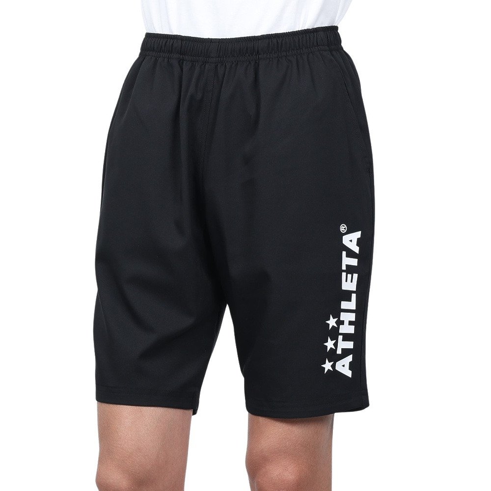 サッカーウェア パンツ - 【公式】 スーパースポーツゼビオ