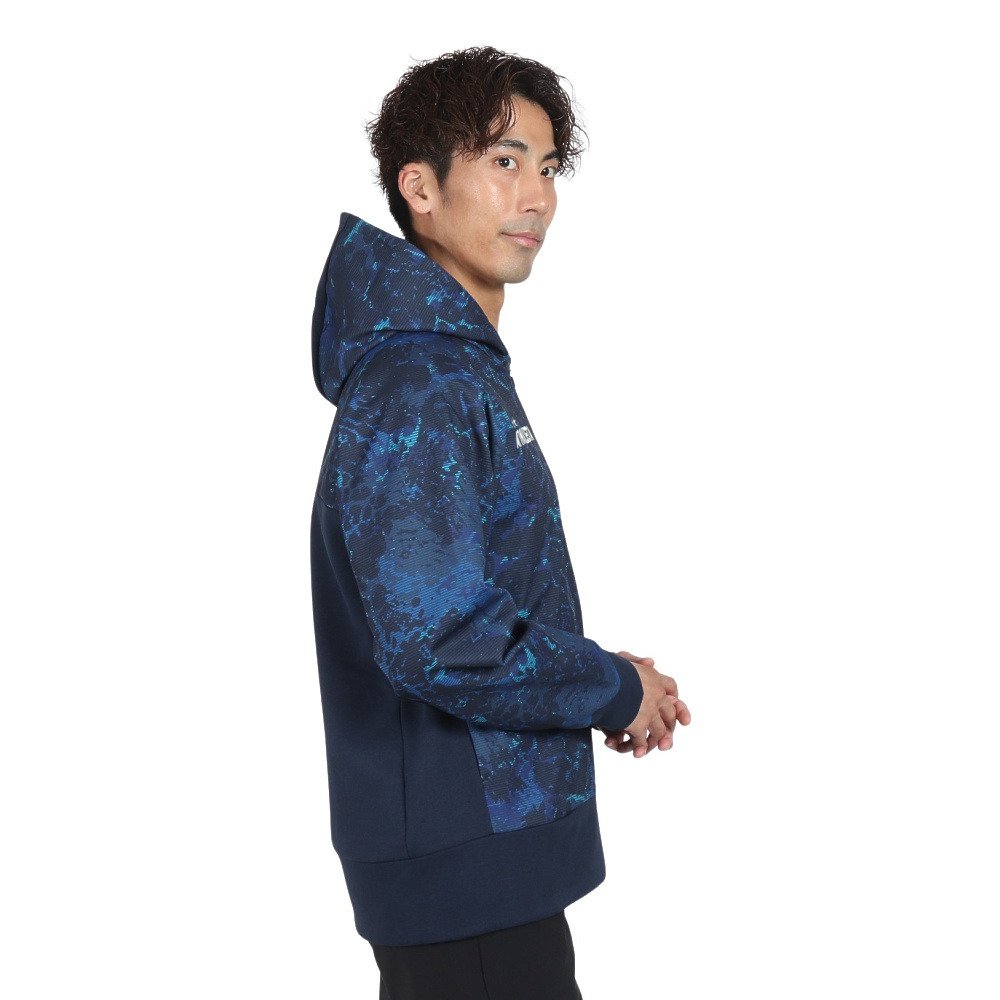 アスレタ（ATHLETA）（メンズ）サッカー フットサルウェア 防風