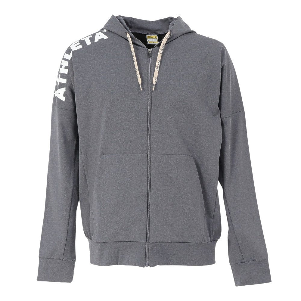 アスレタ（ATHLETA）（メンズ）サッカー フットサルウェア プラクール