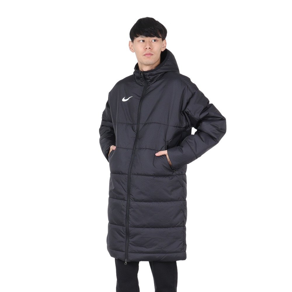 サッカーウェア ピステ・ウィンドブレーカーシャツ - 【公式