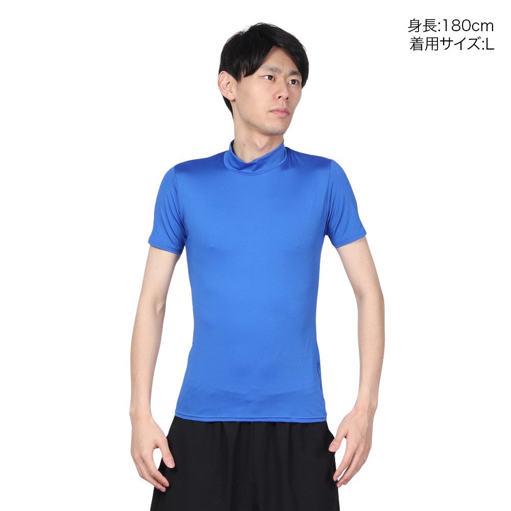 デュアリグ（DUARIG）（メンズ）サッカーウェア ドライプラス