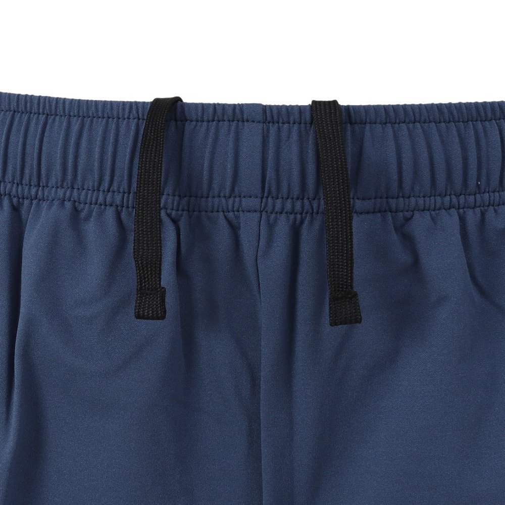 アンブロ（UMBRO）（メンズ）サッカーウェア ポリバレントハーフパンツ