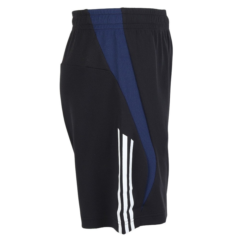 アディダス（adidas）（メンズ）サッカーウェア プラクティス パンツ